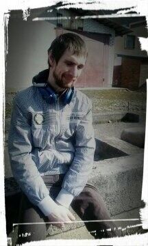  ,   , 29 ,   ,   , c , 