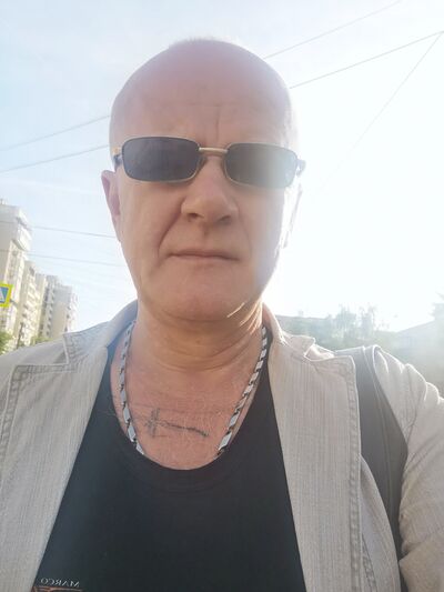  ,   , 54 ,   c 