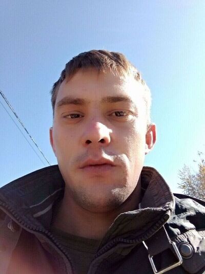  ,   , 28 ,   ,   , c , 