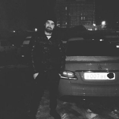  ,   Yusuf, 31 ,   ,   