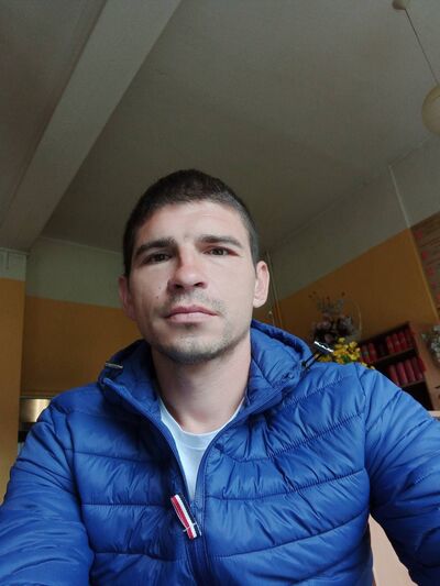  ,   , 35 ,   ,   , c , 