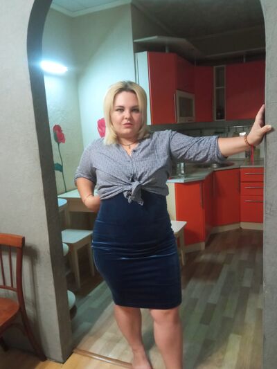  ,   , 32 ,   c 