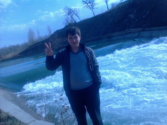  ,   , 35 ,   