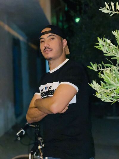  ,   Hatem, 37 ,   ,   