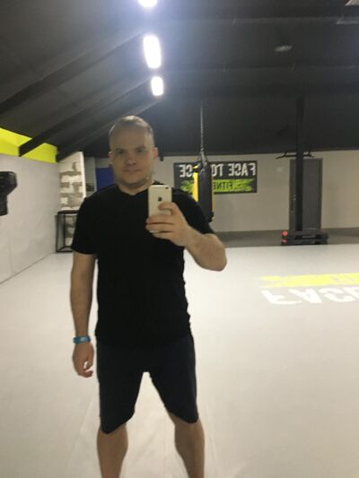  ,   , 42 ,   ,   