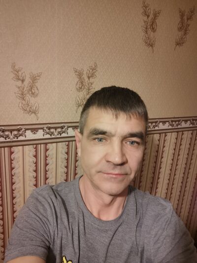  ,   , 45 ,   c 