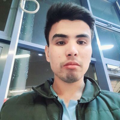  ,   Husniddin, 29 ,   ,   