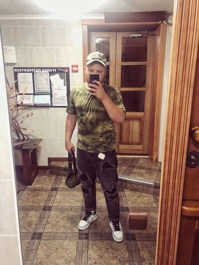  ,   Rodion, 24 ,   ,   