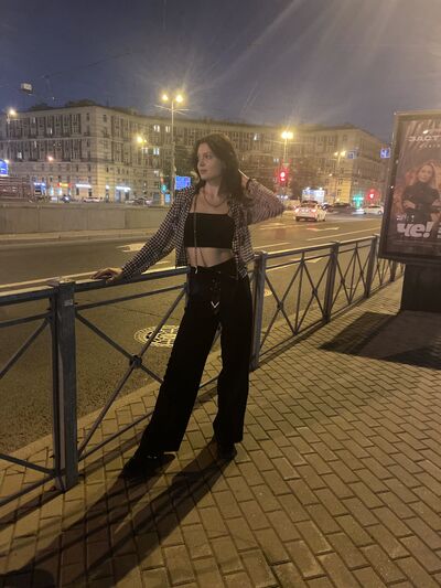  -,   , 22 ,   c , 