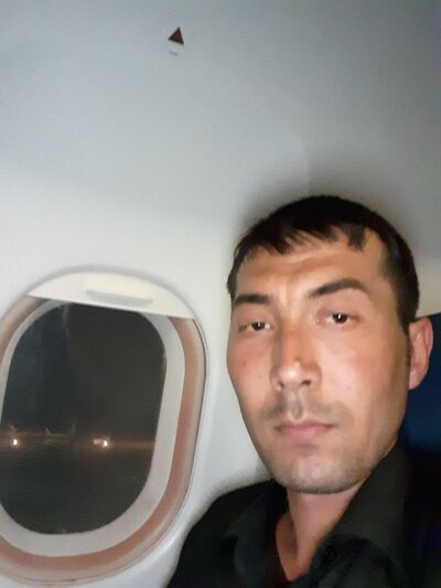  ,    , 34 ,   ,   , c , 