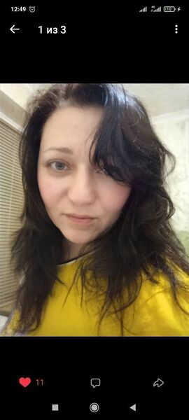  --,   , 39 ,   c 