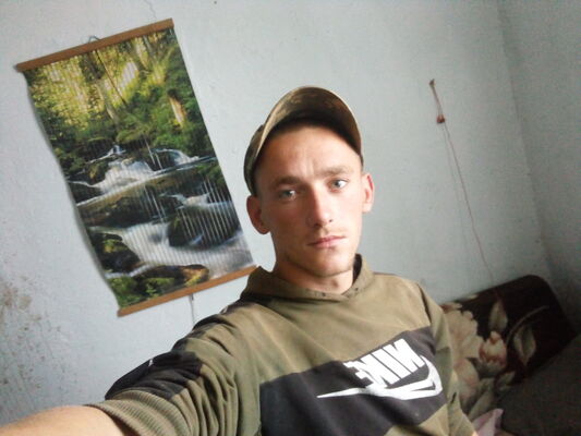  ,    , 26 ,   ,   , c 