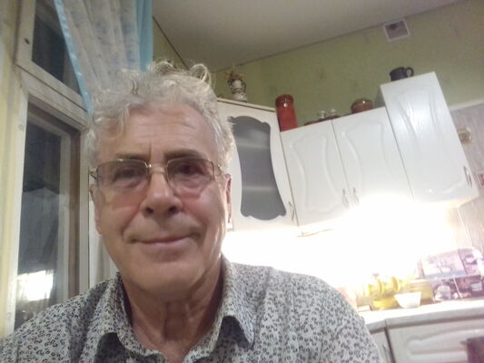  ,   , 70 ,     , c 