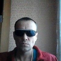  ,   , 51 ,   