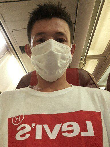  ,   Oybek, 28 ,   ,   