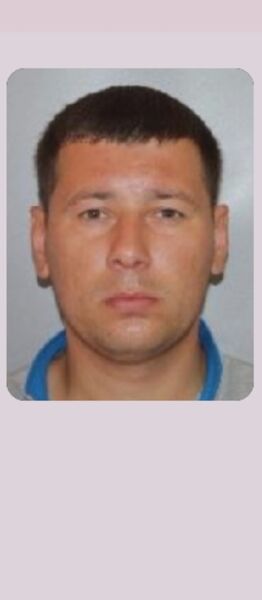  ,   , 37 ,   