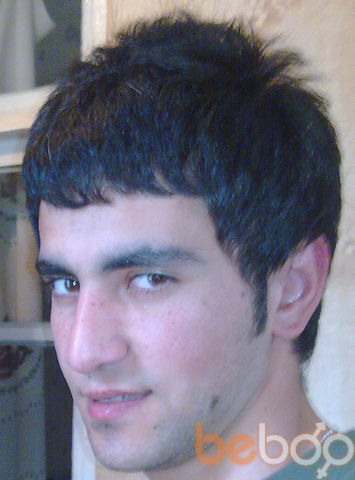 ,   Samir, 36 ,     , c , 
