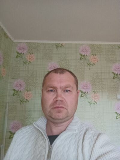  -,   , 40 ,   c , 