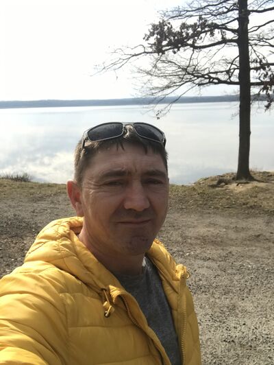  ,   Stepan, 44 ,   ,   