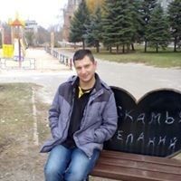  14612399  Vitaliy, 50 ,    -