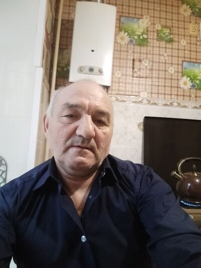  ,   , 60 ,   c 