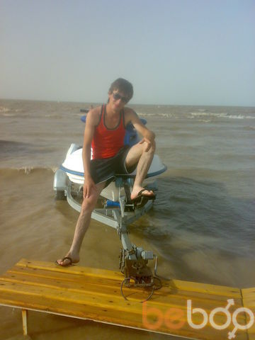 ,   MAKSIM, 38 ,   