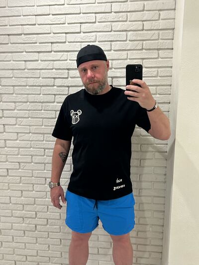  ,   , 39 ,   ,   , 