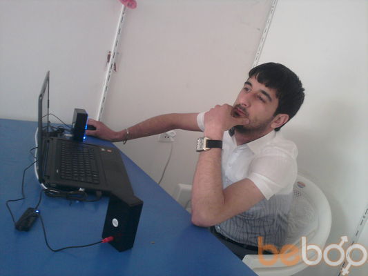  ,   Ilyas, 34 ,   