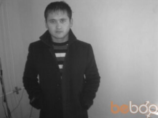  ,   Azim, 39 ,   