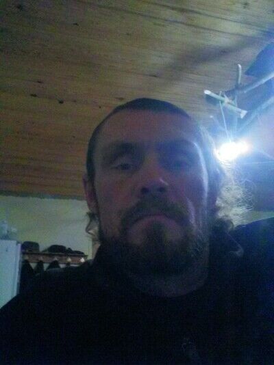 ���������� ����, ���� ������� ����, 104 ����, ������������ ��� c�������� ���������