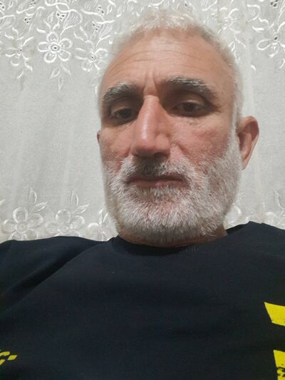  ,   , 58 ,   ,   , c 