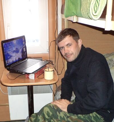  ,   ALEX, 47 ,   ,   , c 