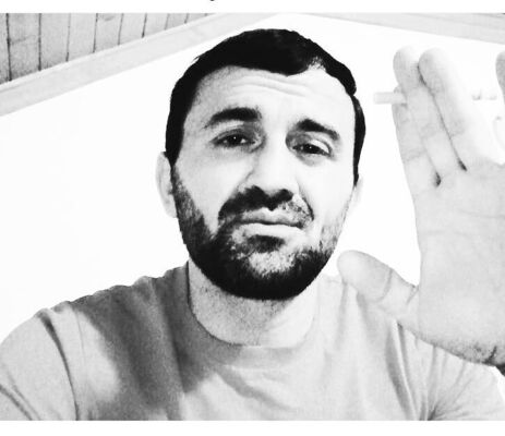  Elblag,   , 36 ,   ,   