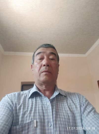  ,   , 59 ,   ,   , c 