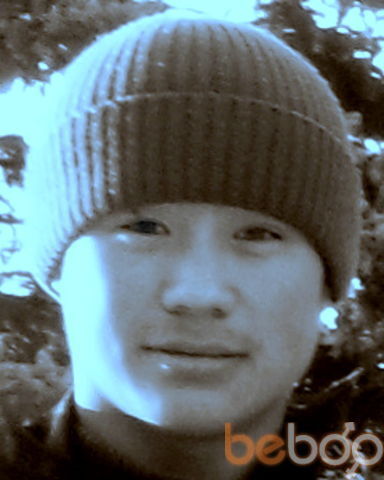  ,   , 33 ,     , c , 