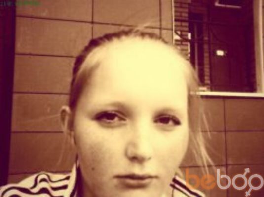  -,   , 33 ,   