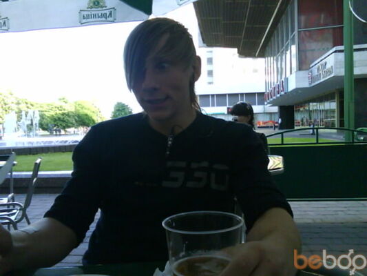  ,   DemDen, 34 ,   ,   , c 