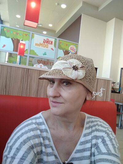 -,   , 61 ,   ,   , c 