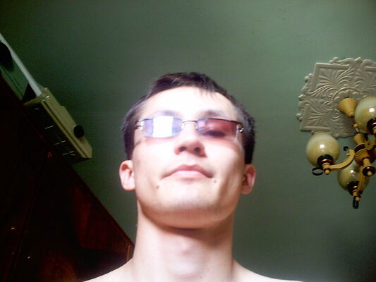  ,   Daniel, 39 ,   ,   , c 