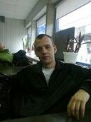   ,   , 42 ,   ,   , c , 