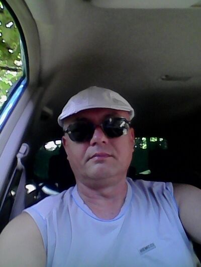  --,   , 56 ,  