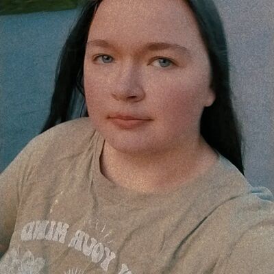  -,   , 18 ,   ,   