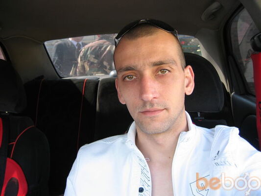   ,   Leon, 48 ,   ,   , c 