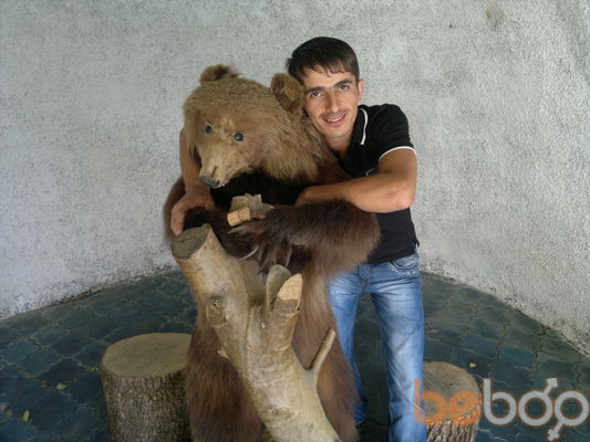  ,   SERGEY, 42 ,     , c , 