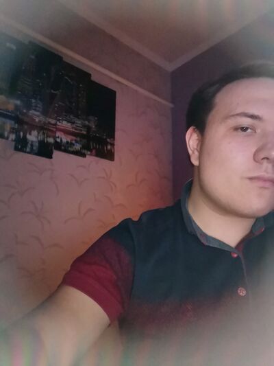  ,   , 26 ,   ,   , c 