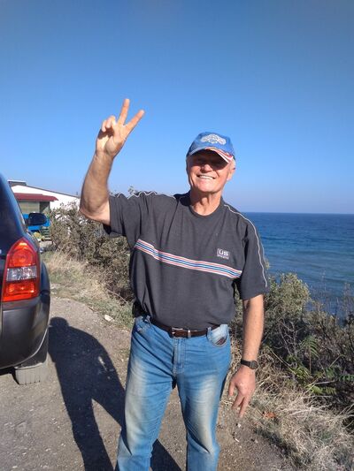  ,   , 74 ,   ,   , c 