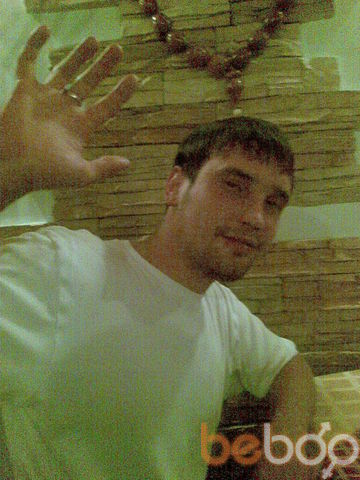  ,   Vova, 41 ,   