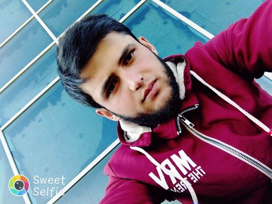  ,   Usmon, 29 ,   ,   , c 