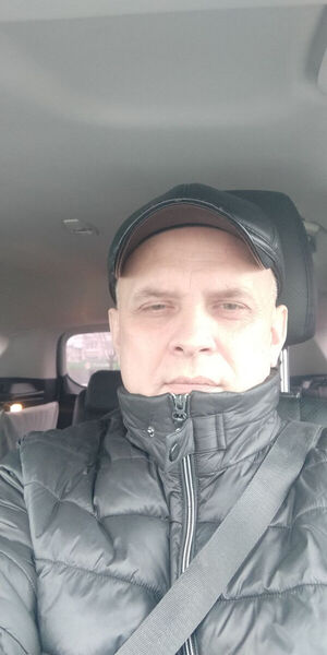  ,   , 54 ,   ,   , c 