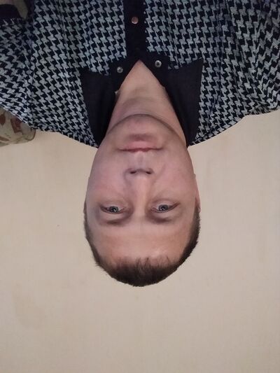  ,   , 34 ,   ,   